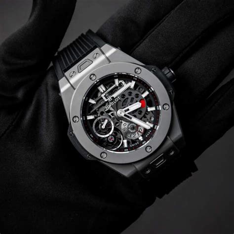 hublot watches price in sri lanka